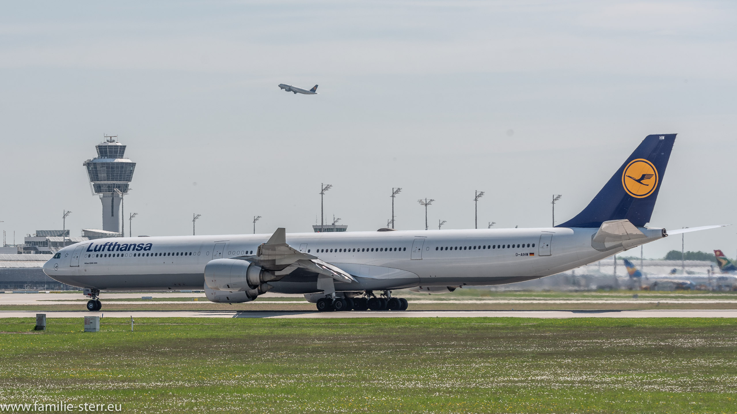 D-AIHW
