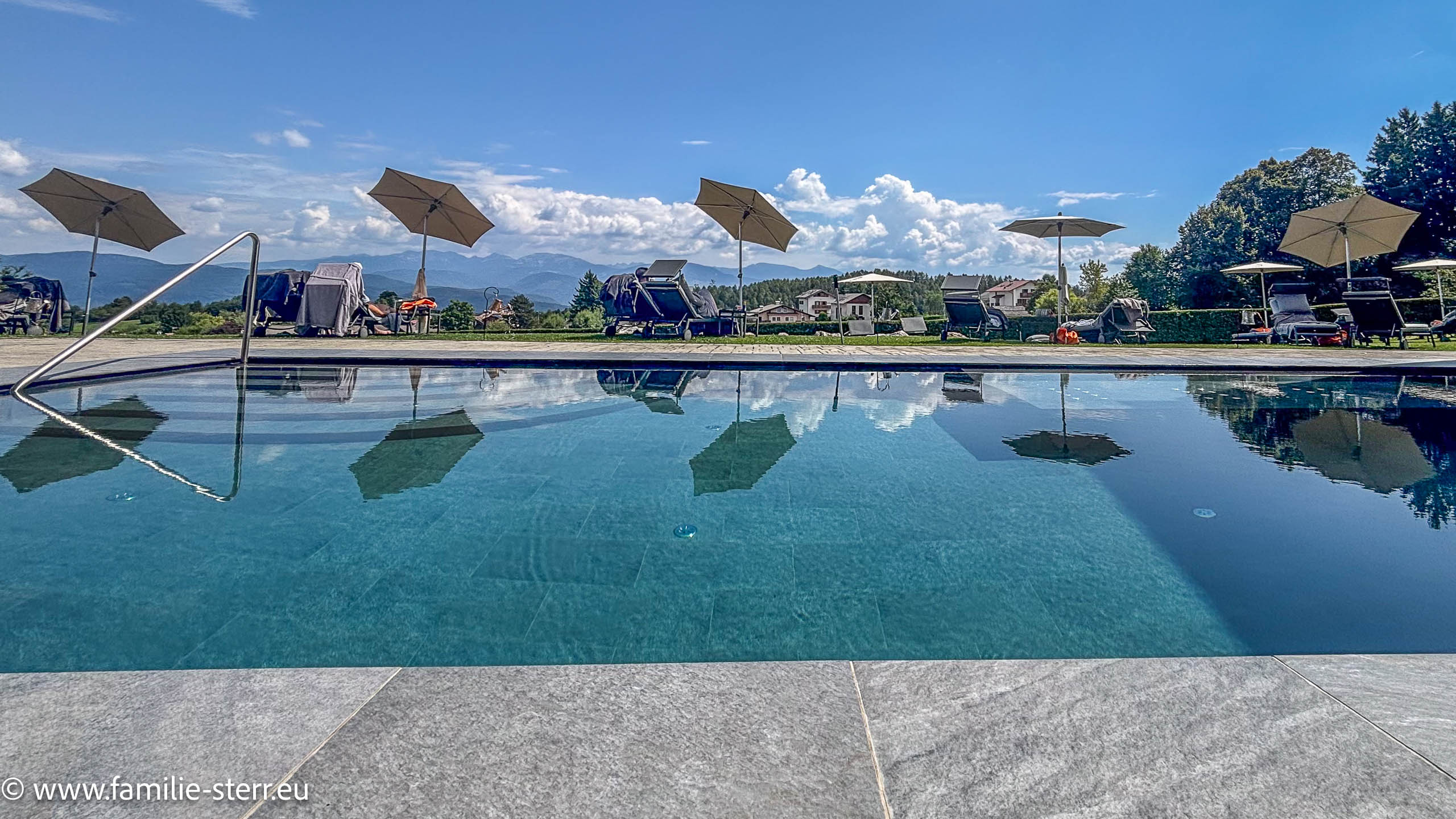 Solea Dolomiti Boutique Hotel