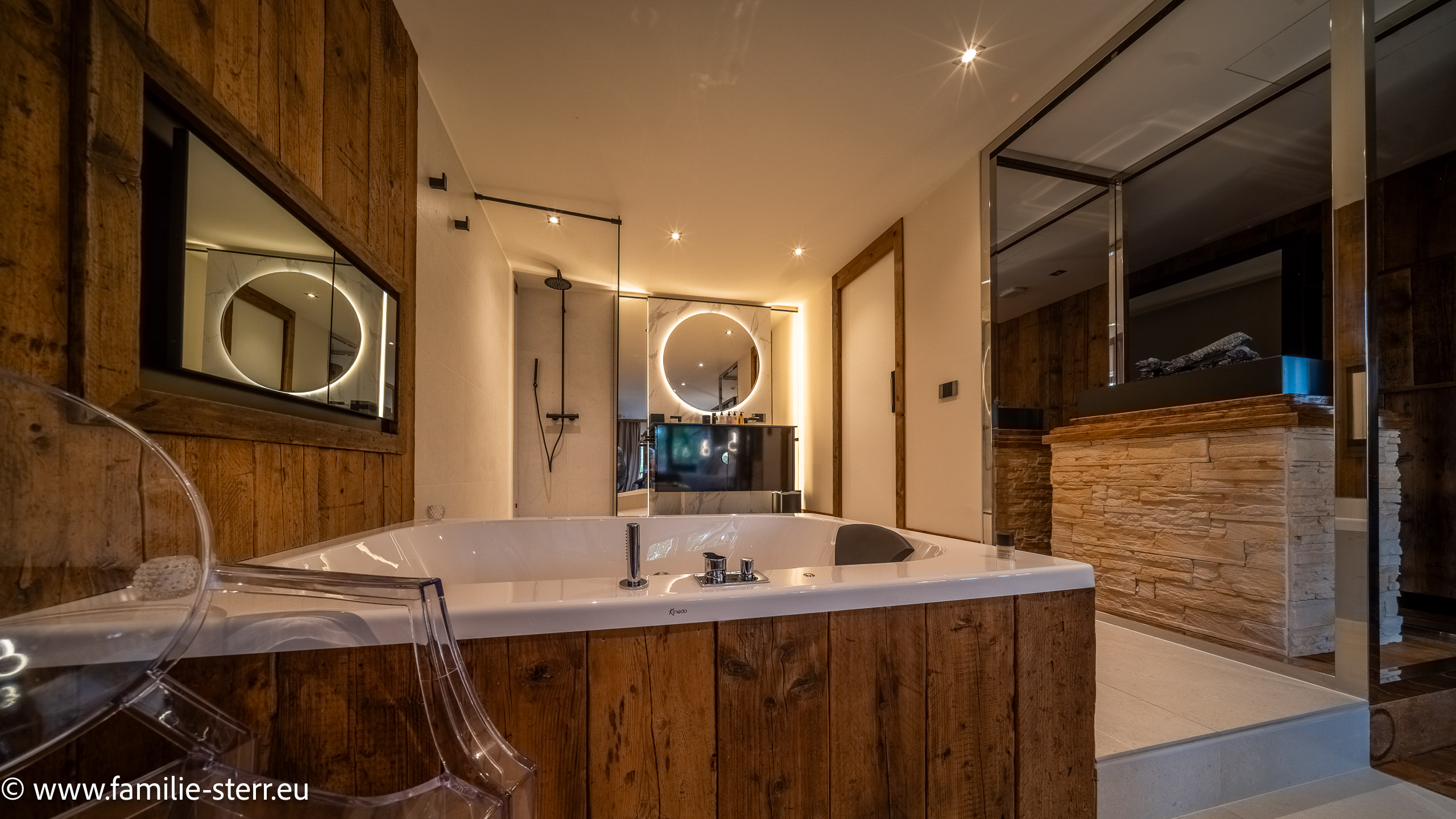 Solea Dolomiti Boutique Hotel