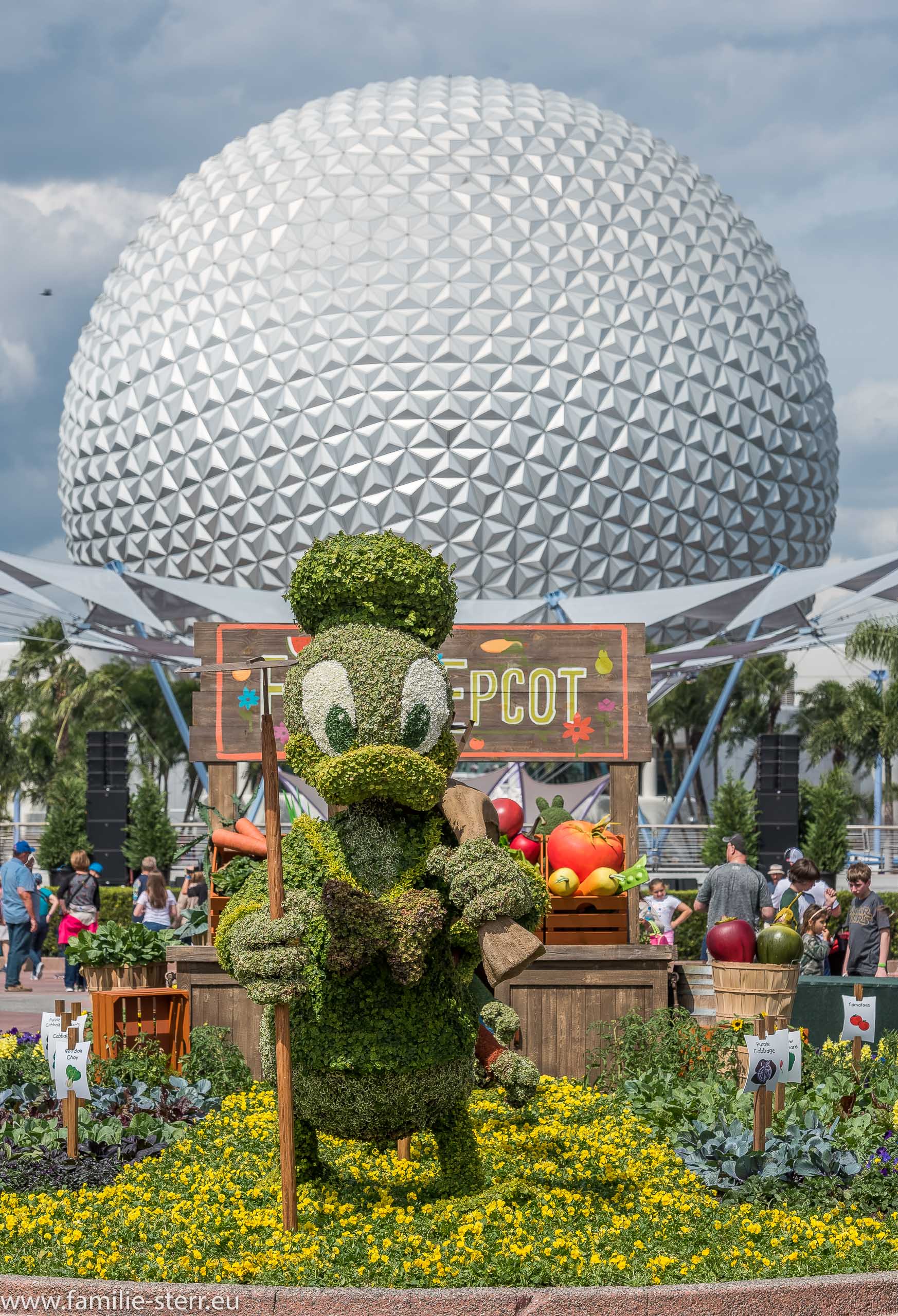 EPCOT