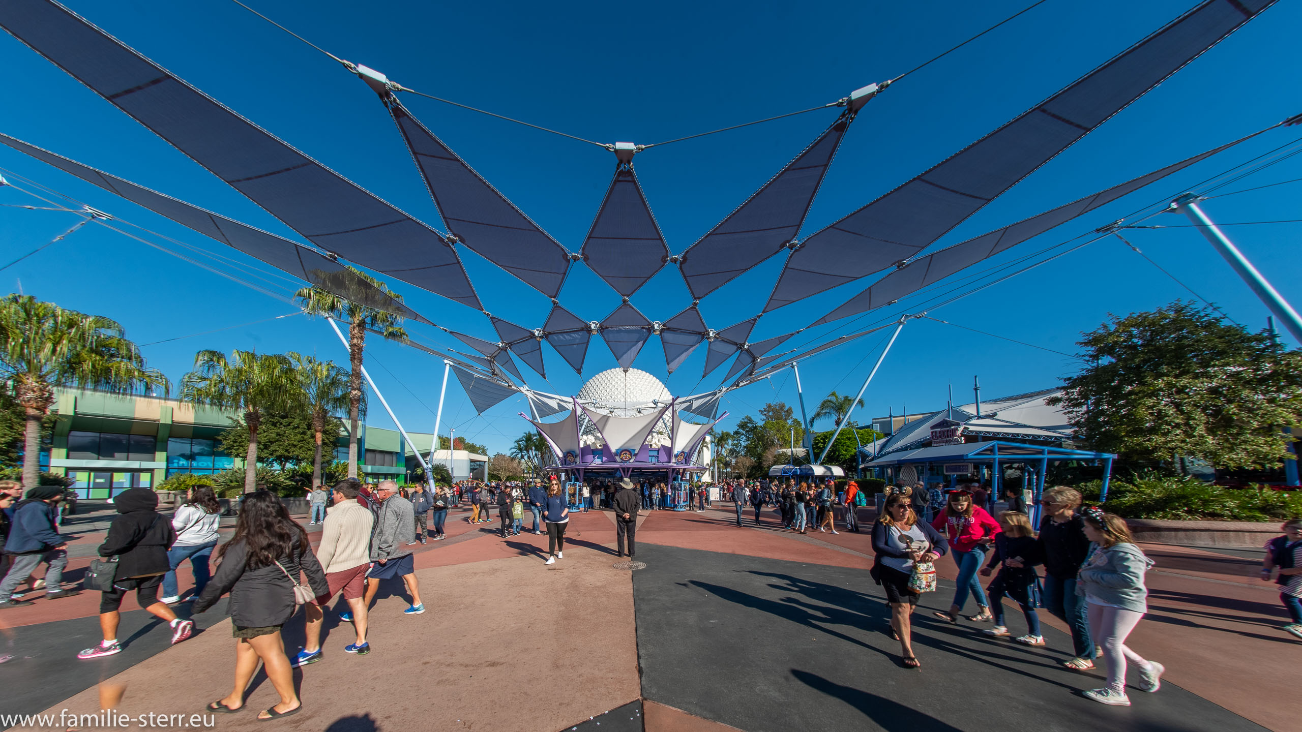 EPCOT 248