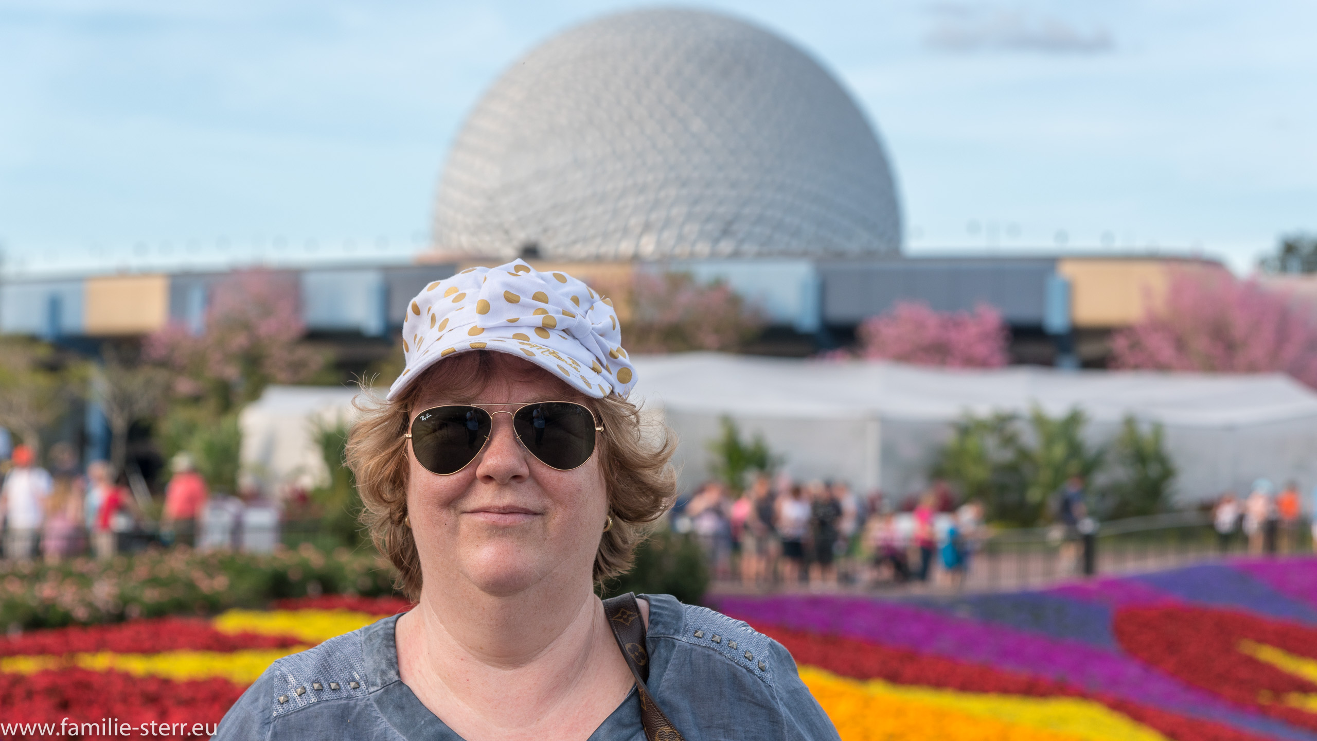 EPCOT