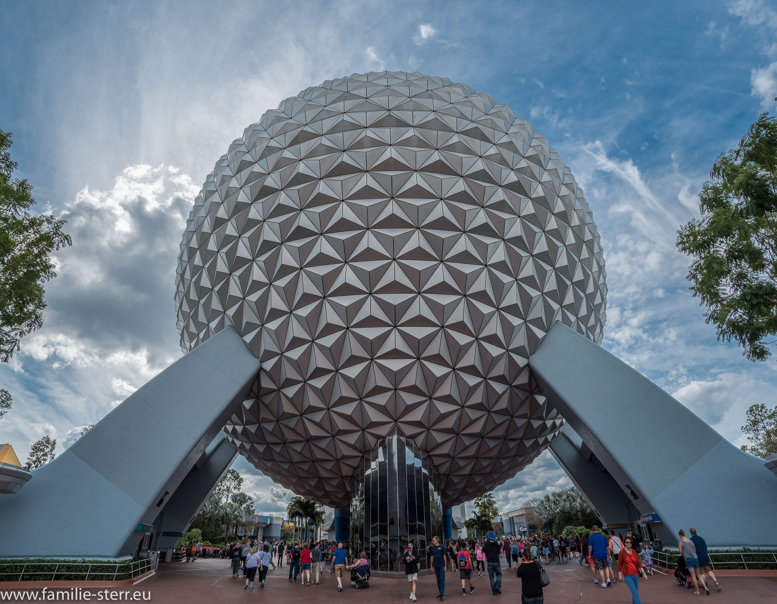 EPCOT