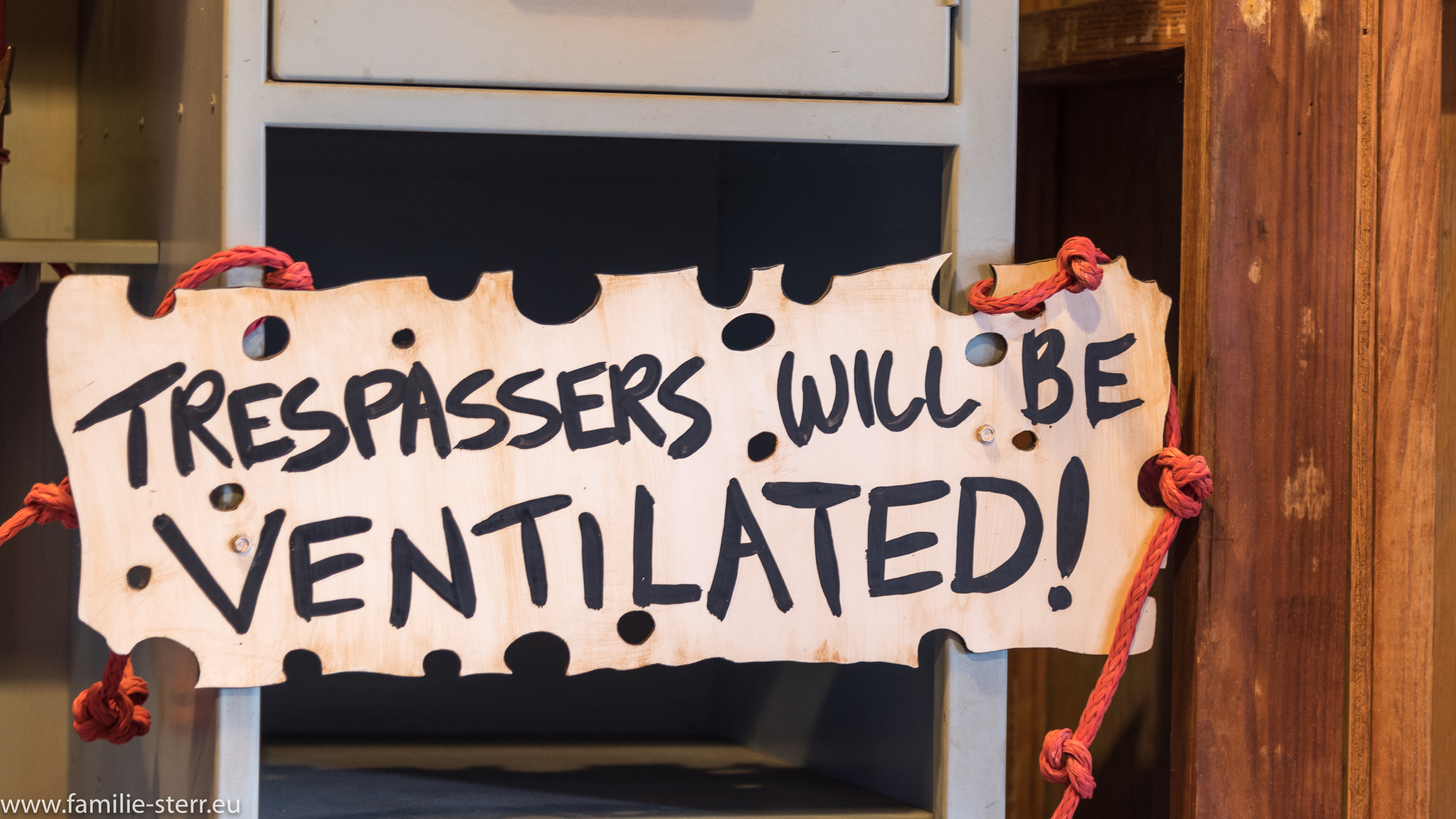 Disneys Hollywood Studios