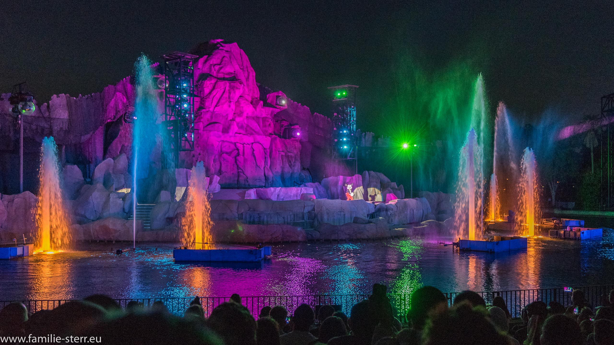 Disneys Hollywood Studios