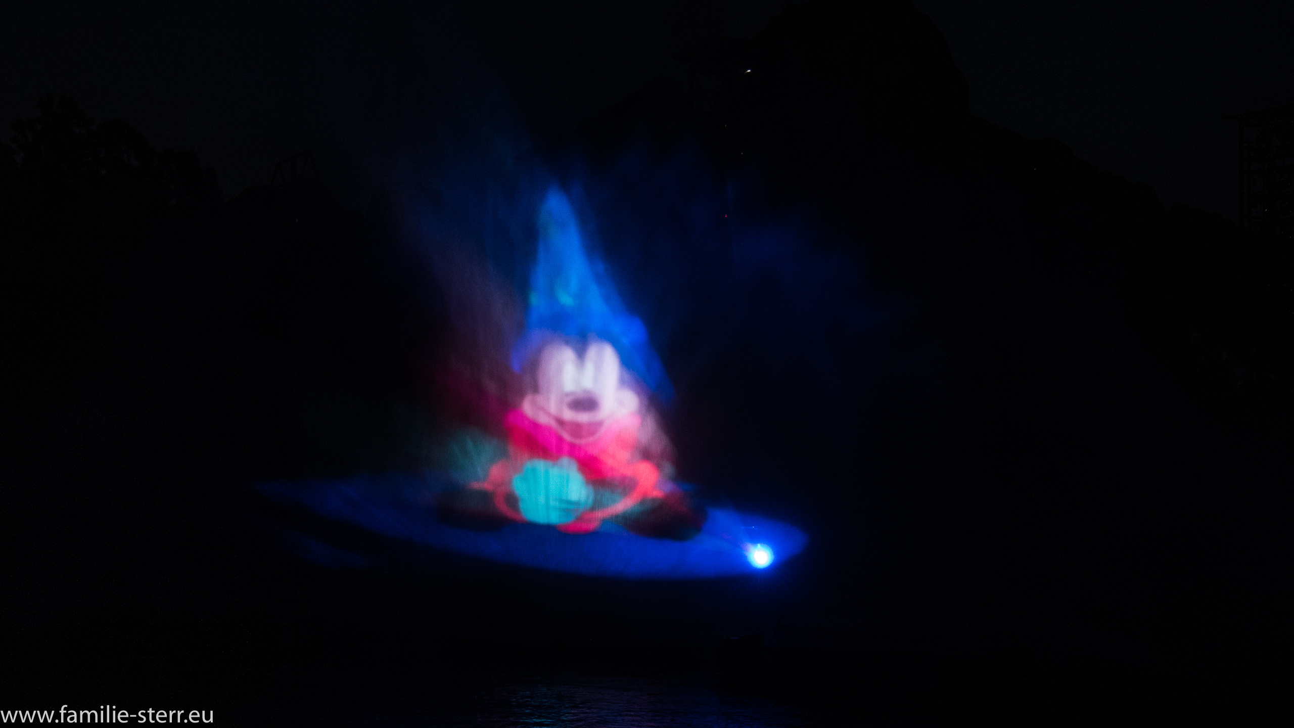 Disneys Hollywood Studios