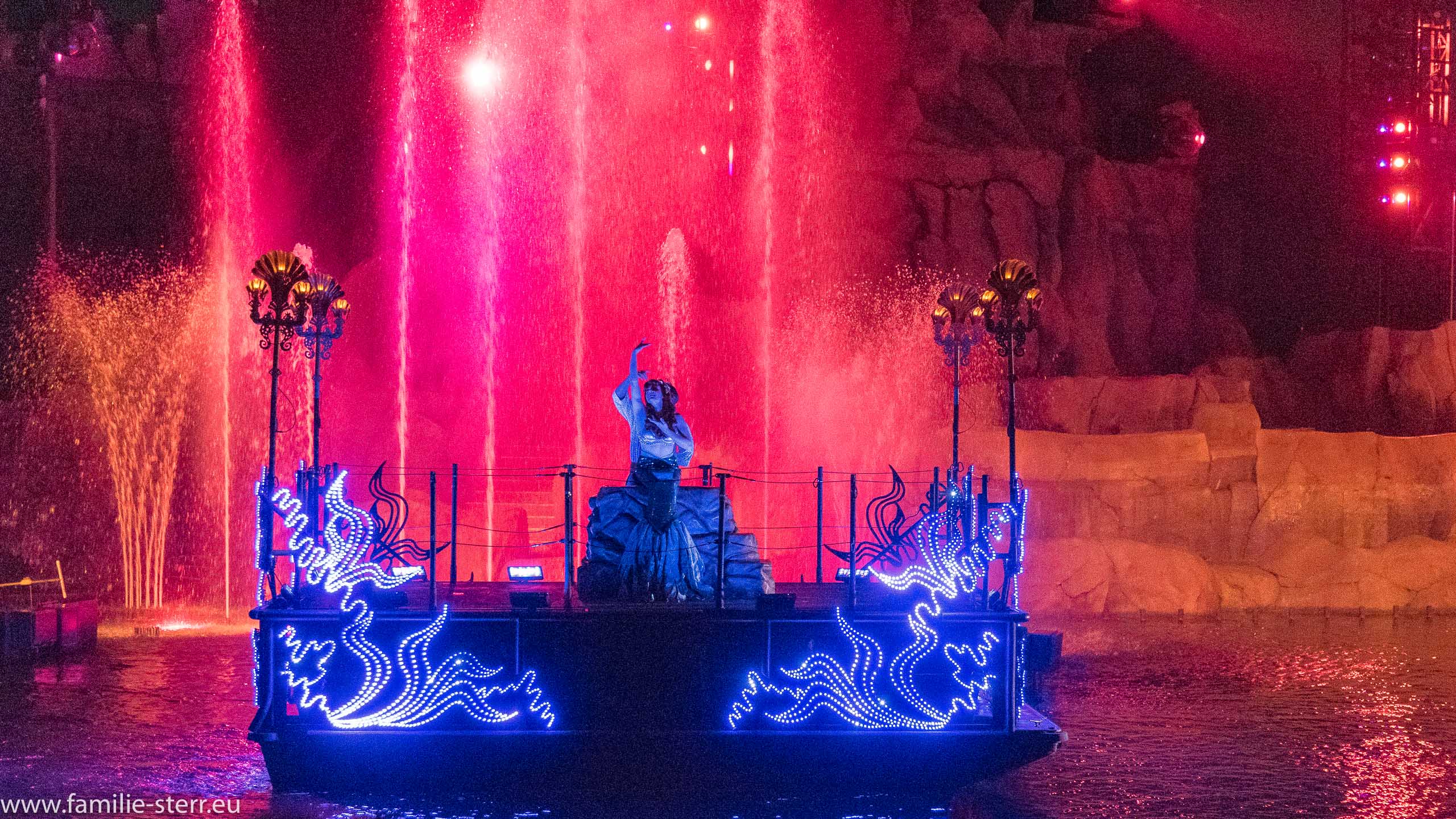 Disneys Hollywood Studios