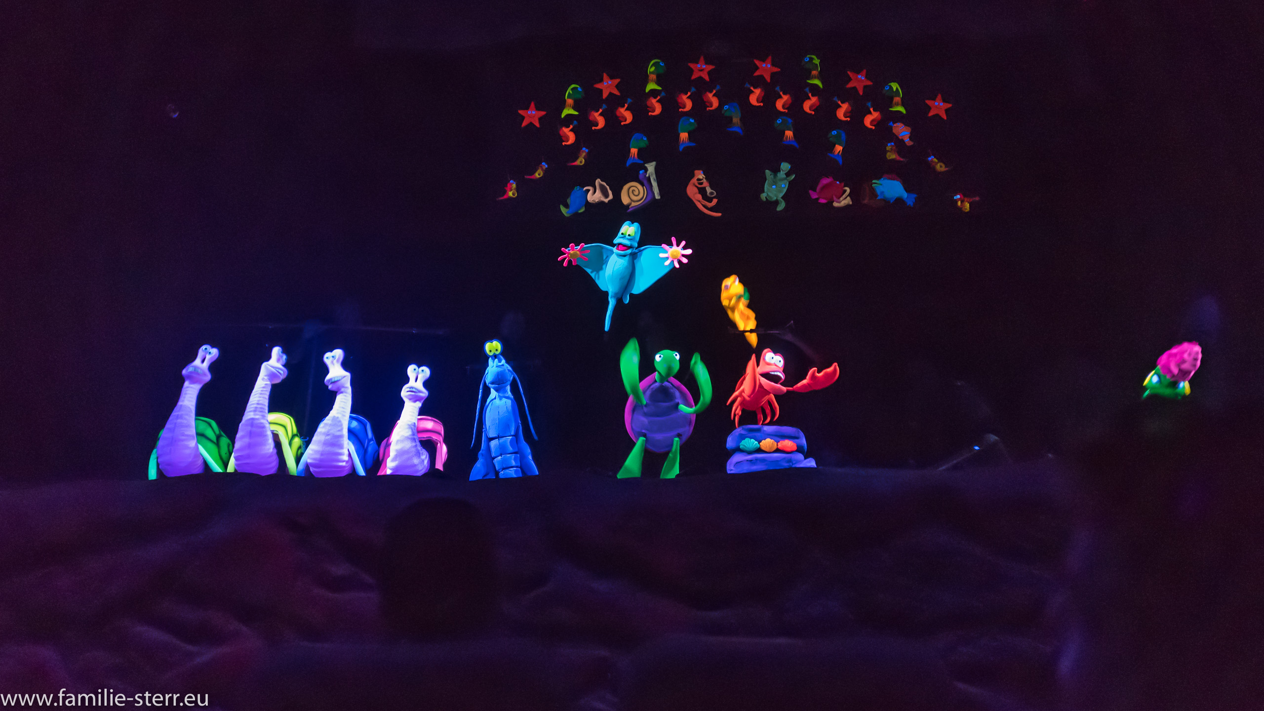 Disneys Hollywood Studios